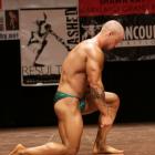 Jaime  Velasquez - NPC Shawn Ray Baltimore Washington Grand Prix 2012 - #1